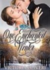One Enchanted Winter by Victoria Oliveri
