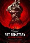 Pet Sematary: Bloodlines (2023)
