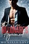 The Billionaire’s Agreement by Michelle Love