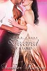 Deceived by a Lord by Summer Hanford