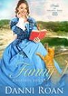 Fanny by Danni Roan