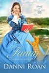 Fanny by Danni Roan