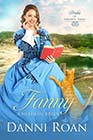 Fanny by Danni Roan
