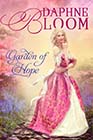 Garden of Hope by Daphne Bloom
