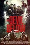 The Devil Below (2021)