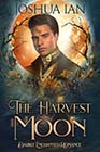The Harvest Moon by Joshua Ian