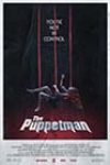 The Puppetman (2023)