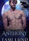 Anthony by Tami Lund