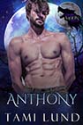 Anthony by Tami Lund