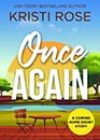 Once Again by Kristi Rose
