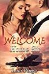 Welcome Home Sir by Laci Paige