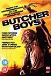 Butcher Boys (2012)