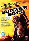 Butcher Boys (2012)