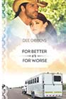 For Better or for Worse by Dee Gibbens