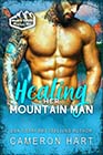 Healing Her Mountain Man by Cameron Hart