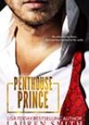 Penthouse Prince by Lauren Smith