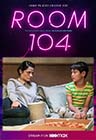 Ralphie (2017) - Room 104 Season 1