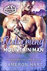 Redeeming Her Mountain Man by Cameron Hart