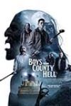 Boys From County Hell (2020)