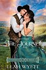 Mail Order Bride: The Journey by Leah Wyett
