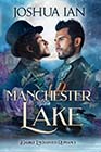 Manchester Lake by Joshua Ian