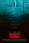 Night Swim (2024)