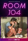 The Internet (2017) - Room 104 Season 1