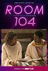 The Knockadoo (2017) - Room 104 Season 1