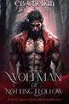 The Wolfman of Notting Hollow by CB Cheliah