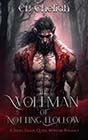 The Wolfman of Notting Hollow by CB Cheliah