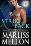 Strike Back by Marliss Melton