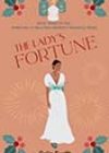 The Lady’s Fortune by Celia Swift
