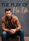 The Play of His Life by Amy Aislin