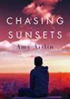 Chasing Sunsets by Amy Aislin