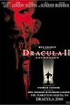 Dracula II: Ascension (2003)