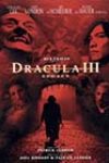 Dracula III: Legacy (2005)