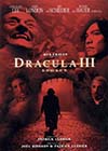 Dracula III: Legacy (2005)