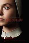 Immaculate (2024)