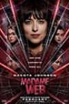 Madame Web (2024)