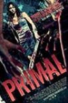 Primal (2010)