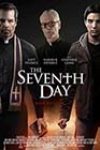 The Seventh Day (2021)