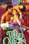 Wild Caress by Robin Gideon