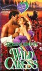 Wild Caress by Robin Gideon