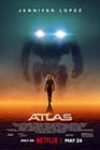 Atlas (2024)