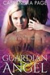 Guardian Angel by Cassandra Page