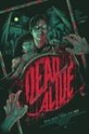 Dead Alive (1992)