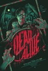 Dead Alive (1992)