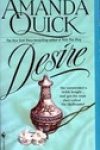 Desire by Amanda Quick