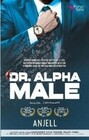 Dr. Alpha Male by Anjell