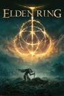 Elden Ring (2022)